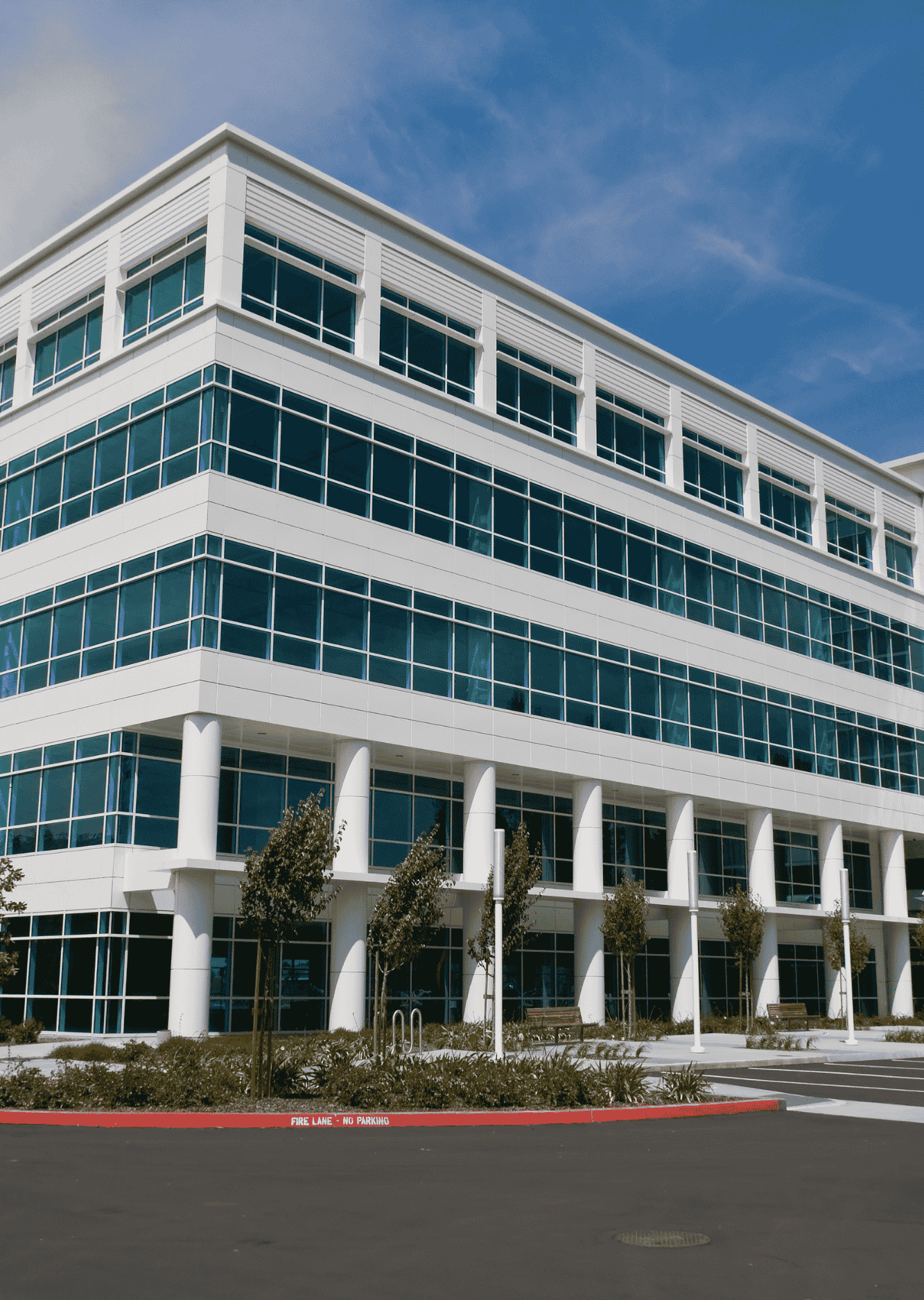 building-1