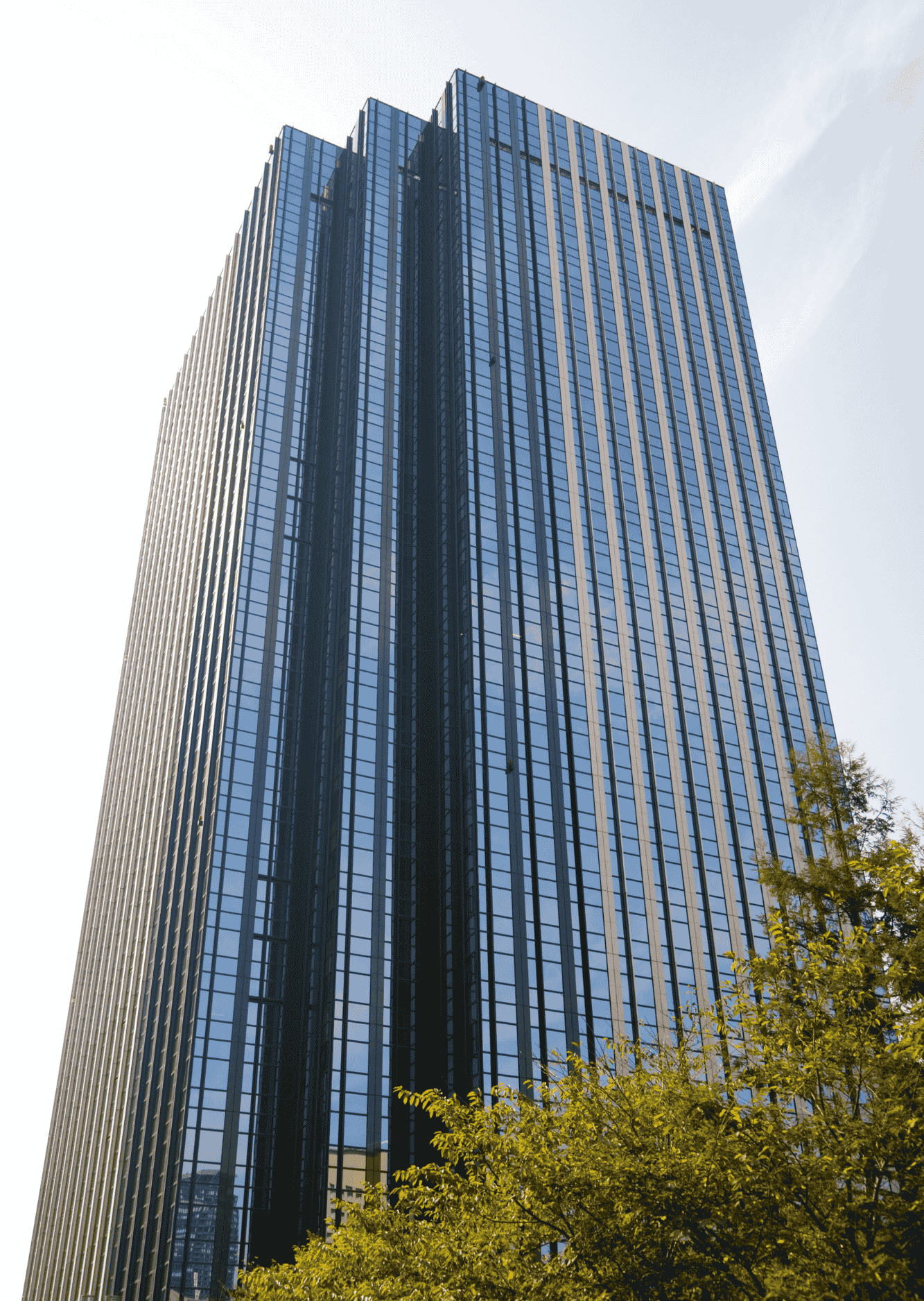 building-2