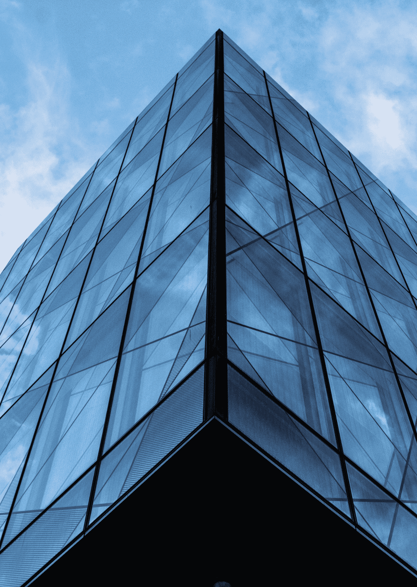 building-3